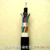 阻燃型和非阻燃型电缆